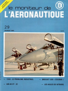 Le Moniteur de L'Aeronautique 1980-02 (29)