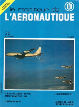 Le Moniteur de L'Aeronautique 1980-03 (30)