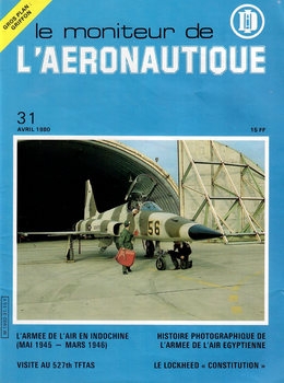 Le Moniteur de L'Aeronautique 1980-04 (31)