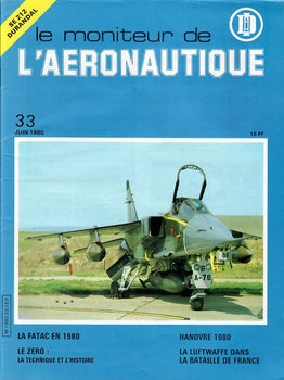 Le Moniteur de L'Aeronautique 1980-06 (33)