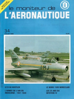 Le Moniteur de L'Aeronautique 1980-07 (34)