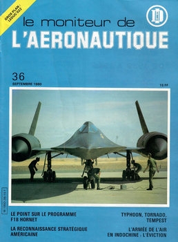 Le Moniteur de L'Aeronautique 1980-09 (36)