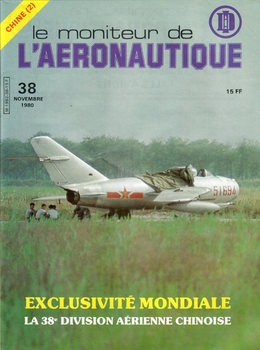 Le Moniteur de L'Aeronautique 1980-11 (38)