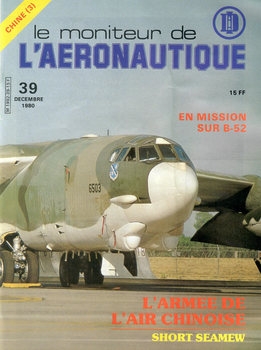 Le Moniteur de L'Aeronautique 1980-12 (39)