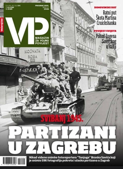 VP-Magazin Za Vojnu Povijest 2020-12 (117)