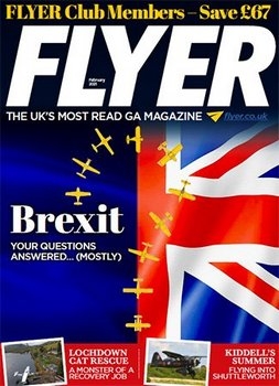 Flyer UK 2021-02