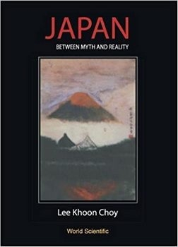 Japan: Between Myth and Reality