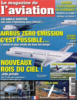 Le Magazine de L'Aviation 2021-01/03 (13)