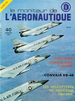 Le Moniteur de L'Aeronautique 1981-01 (40)