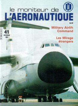 Le Moniteur de L'Aeronautique 1981-02 (41)
