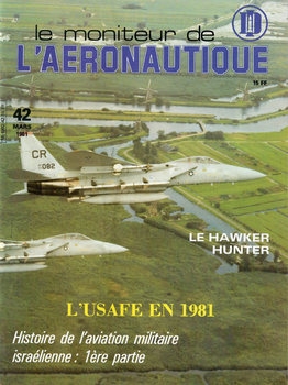 Le Moniteur de L'Aeronautique 1981-03 (42)