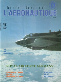Le Moniteur de L'Aeronautique 1981-04 (43)