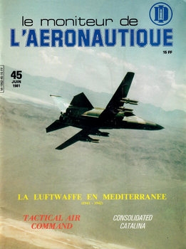 Le Moniteur de L’Aeronautique 1981-06 (45)