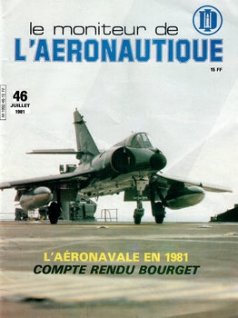 Le Moniteur de L’Aeronautique 1981-07 (46)