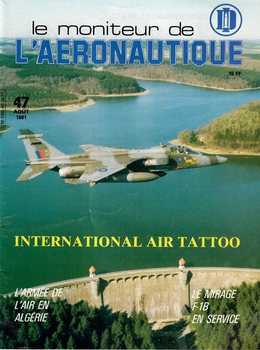 Le Moniteur de L'Aeronautique 1981-08 (47)