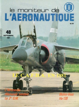 Le Moniteur de L'Aeronautique 1981-09 (48)