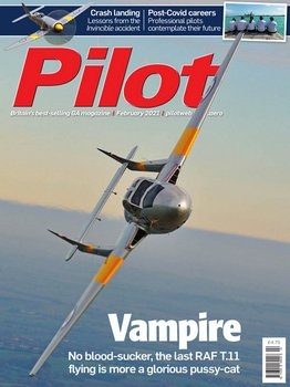 Pilot 2021-02