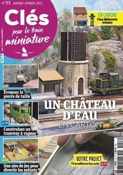 Cles Pour Le Train Miniature 2021-01/02 (53)