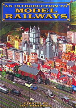 An Introduction to Model Railways
