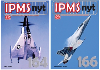 IPMS-Nyt 163-166