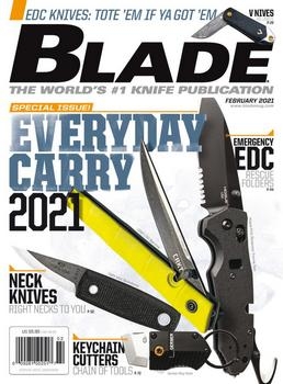 Blade 2021-02