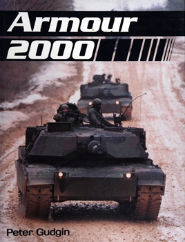 Armour 2000