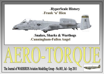 Aero-Torque 003