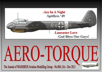 Aero-Torque 004
