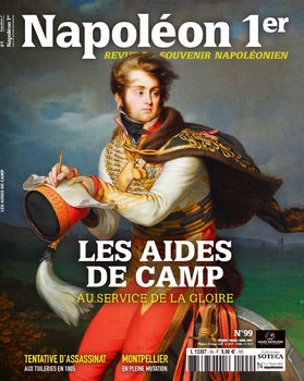 Napoleon 1er 2021-02/04 (99)
