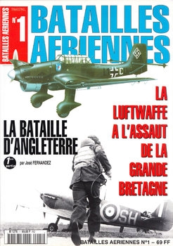 Batailles Aeriennes 1997-04/06 (01)
