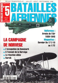 Batailles Aeriennes 1998-07/09 (05)
