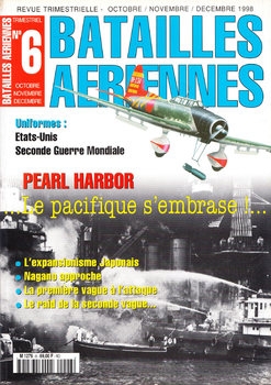 Batailles Aeriennes 1998-10/12 (06)