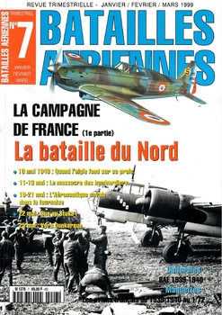 Batailles Aeriennes 1999-01/03 (07)