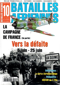 Batailles Aeriennes 1999-10/12 (10)