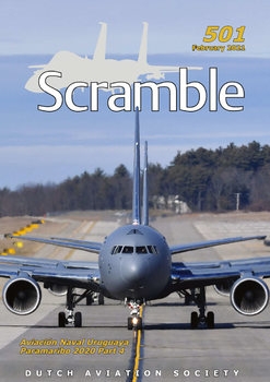 Scramble 2021-02 (501)