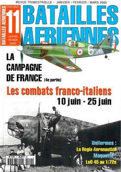 Batailles Aeriennes 2000-01/03 (11)