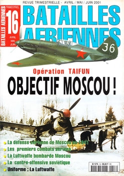 Batailles Aeriennes 2001-04/06 (16)