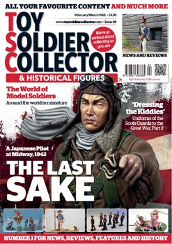 Toy Soldier Collector International 2021-02/03 (98)