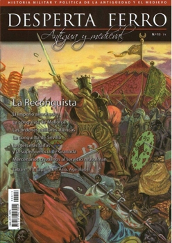 Desperta Ferro Antigua y Medieval 2012-10 (13)