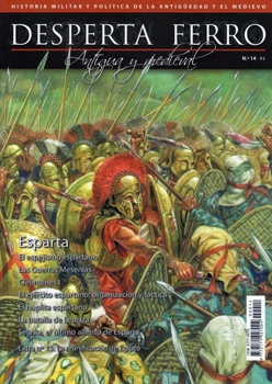 Desperta Ferro Antigua y Medieval 2012-11 (14)