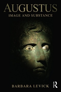 Augustus: Image and Substance