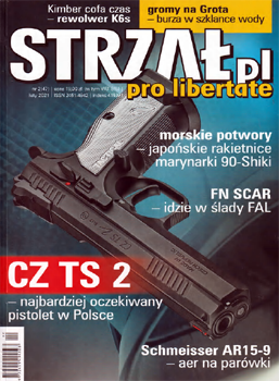 Strzal pro libertate 2021-02 (47)