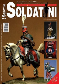 Soldatini 2021-09/10 (144)