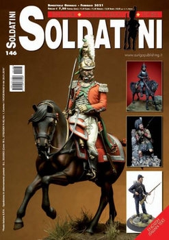 Soldatini 2021-01/02 (146)