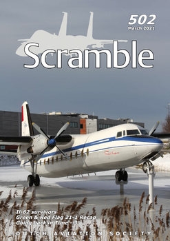Scramble 2021-03 (502)