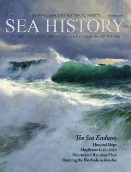 Sea History 2020-Summer (171)