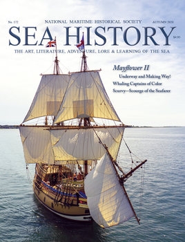 Sea History 2020-Autumn (172)