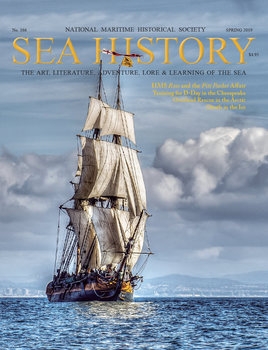 Sea History 2019-Spring (166)