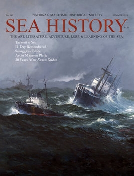 Sea History 2019-Summer (167)