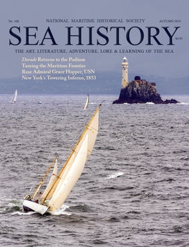 Sea History 2019-Autumn (168)